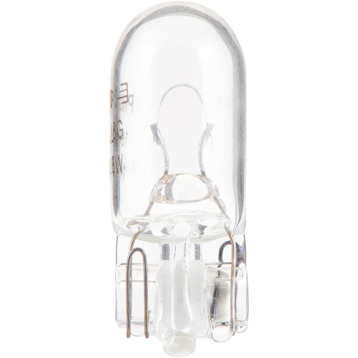 Philips Multi-Purpose Light Bulb 194LLCP
