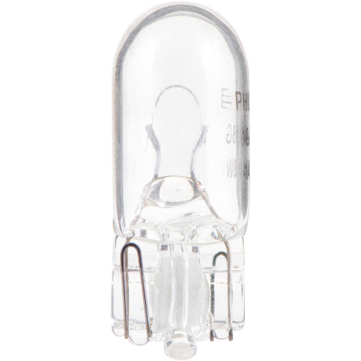 Philips Multi-Purpose Light Bulb 194LLCP