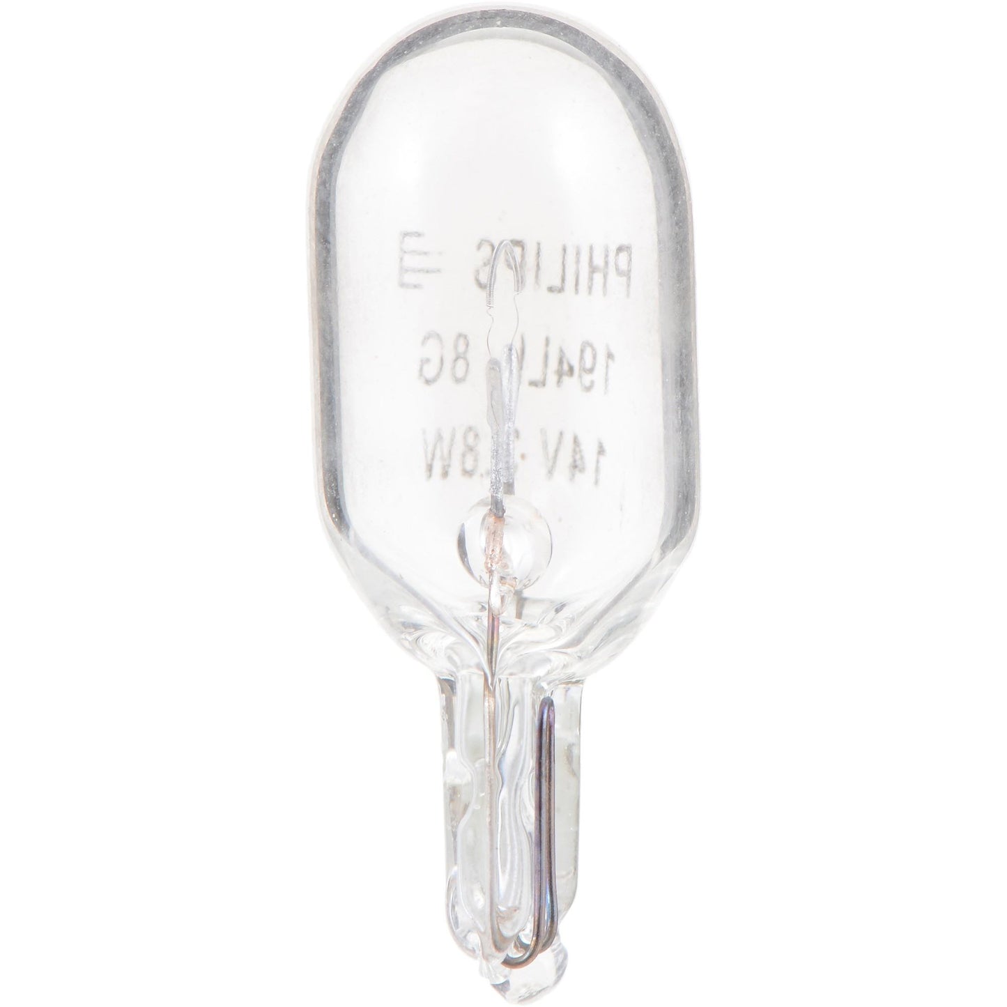 Philips Multi-Purpose Light Bulb 194LLCP