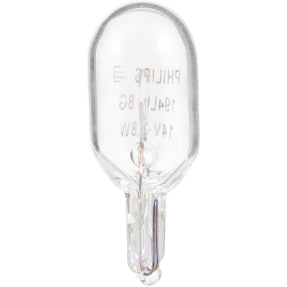 Philips Multi-Purpose Light Bulb 194LLCP