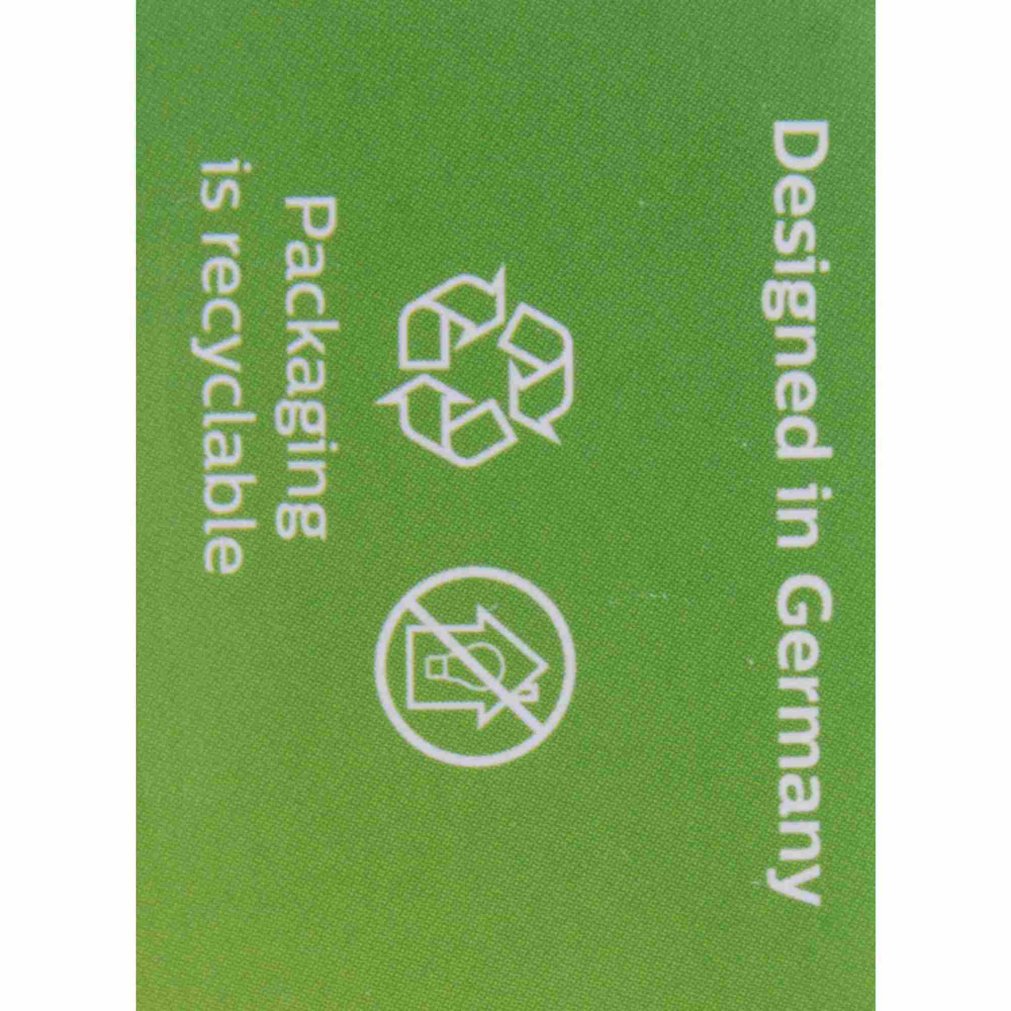 Philips Multi-Purpose Light Bulb 194LLCP