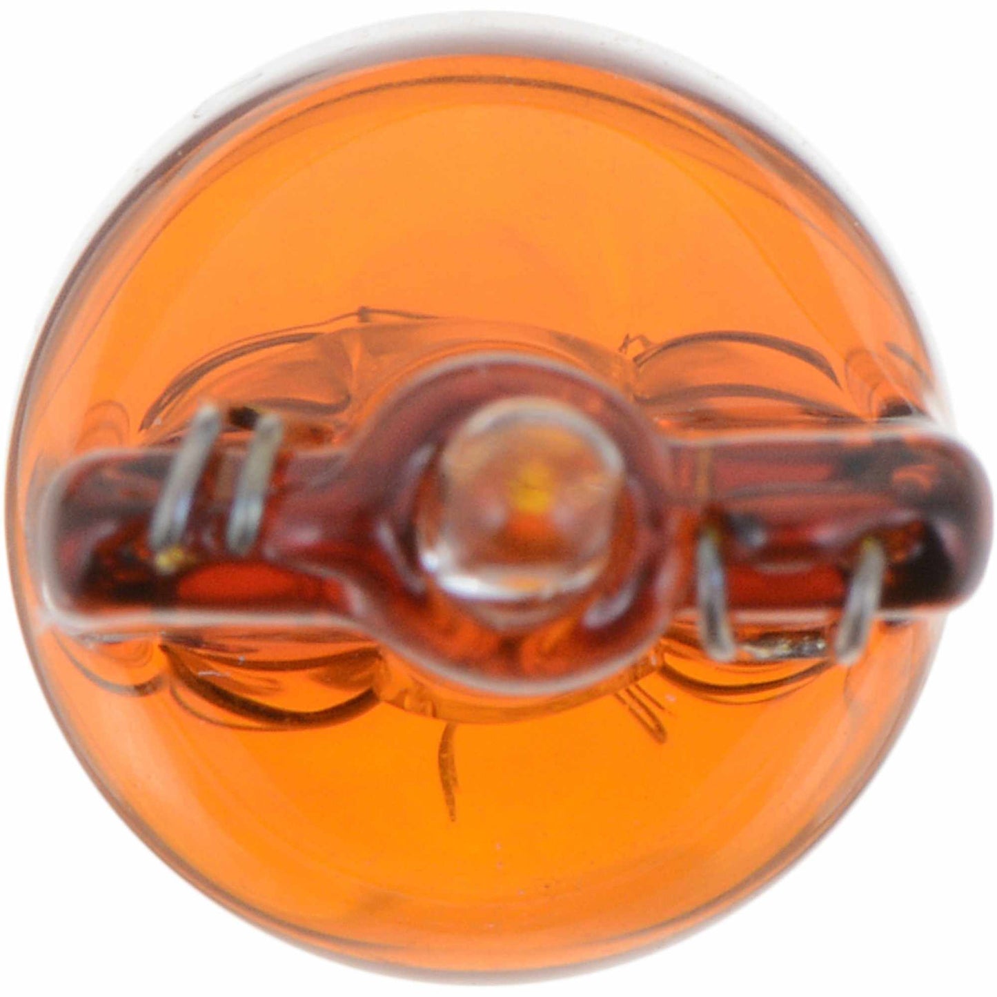 Philips Turn Signal Light Bulb 194NAB2