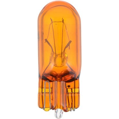 Philips Turn Signal Light Bulb 194NAB2