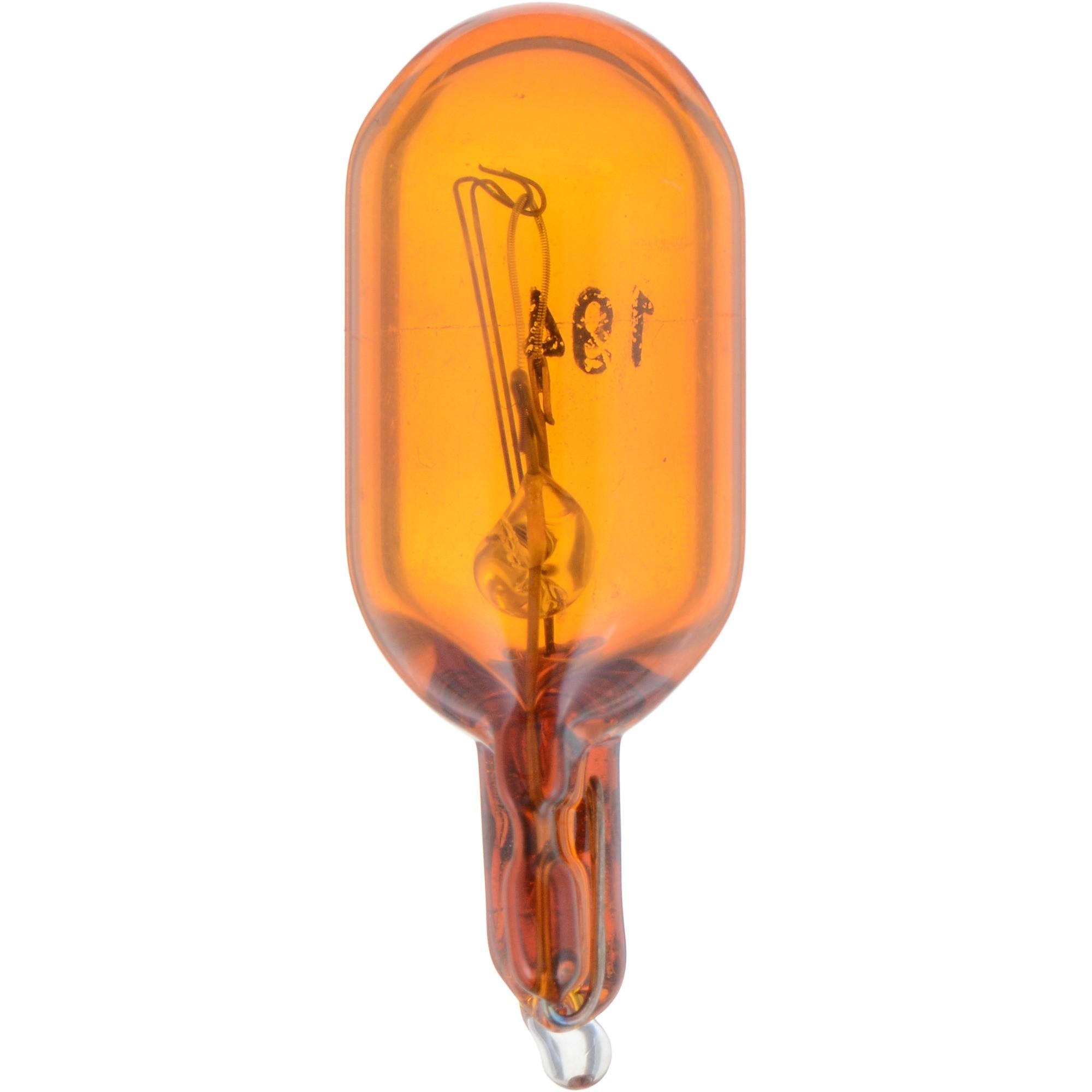 Philips Turn Signal Light Bulb 194NAB2