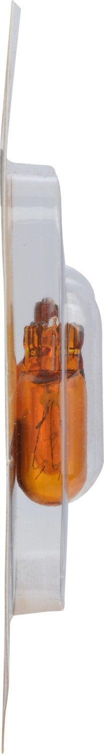 Philips Turn Signal Light Bulb 194NAB2