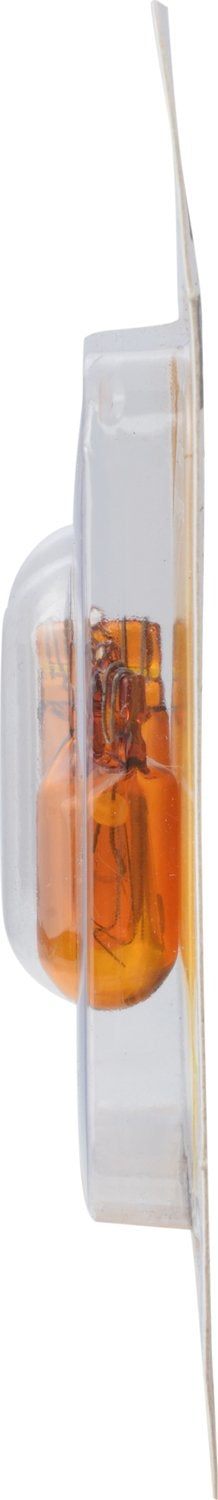 Philips Turn Signal Light Bulb 194NAB2