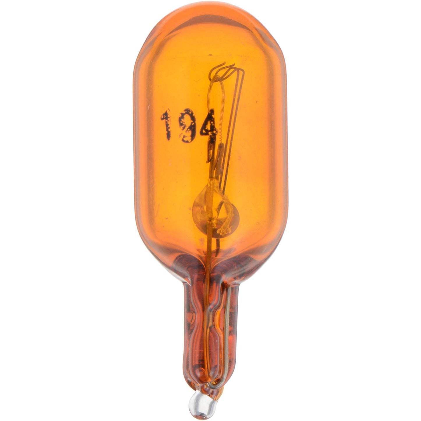 Philips Turn Signal Light Bulb 194NAB2