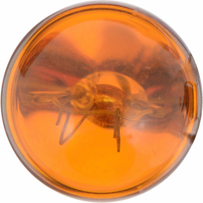 Philips Turn Signal Light Bulb 194NAB2