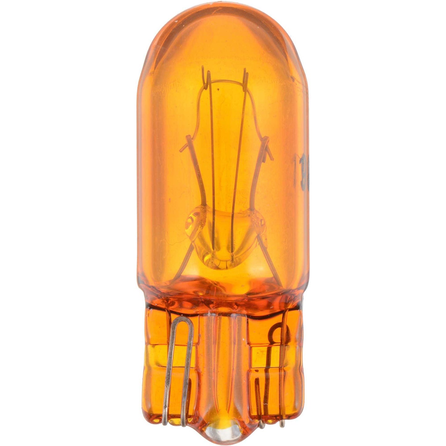 Philips Turn Signal Light Bulb 194NACP