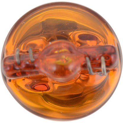 Philips Turn Signal Light Bulb 194NACP