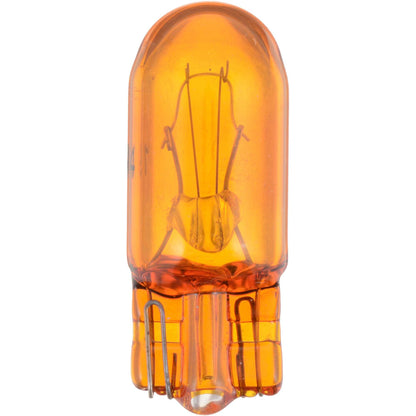 Philips Turn Signal Light Bulb 194NACP