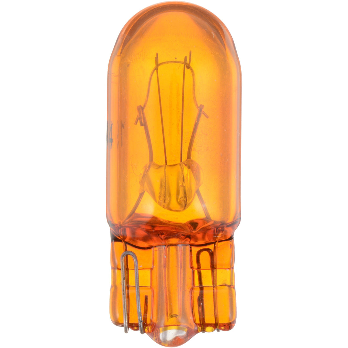 Philips Turn Signal Light Bulb 194NACP