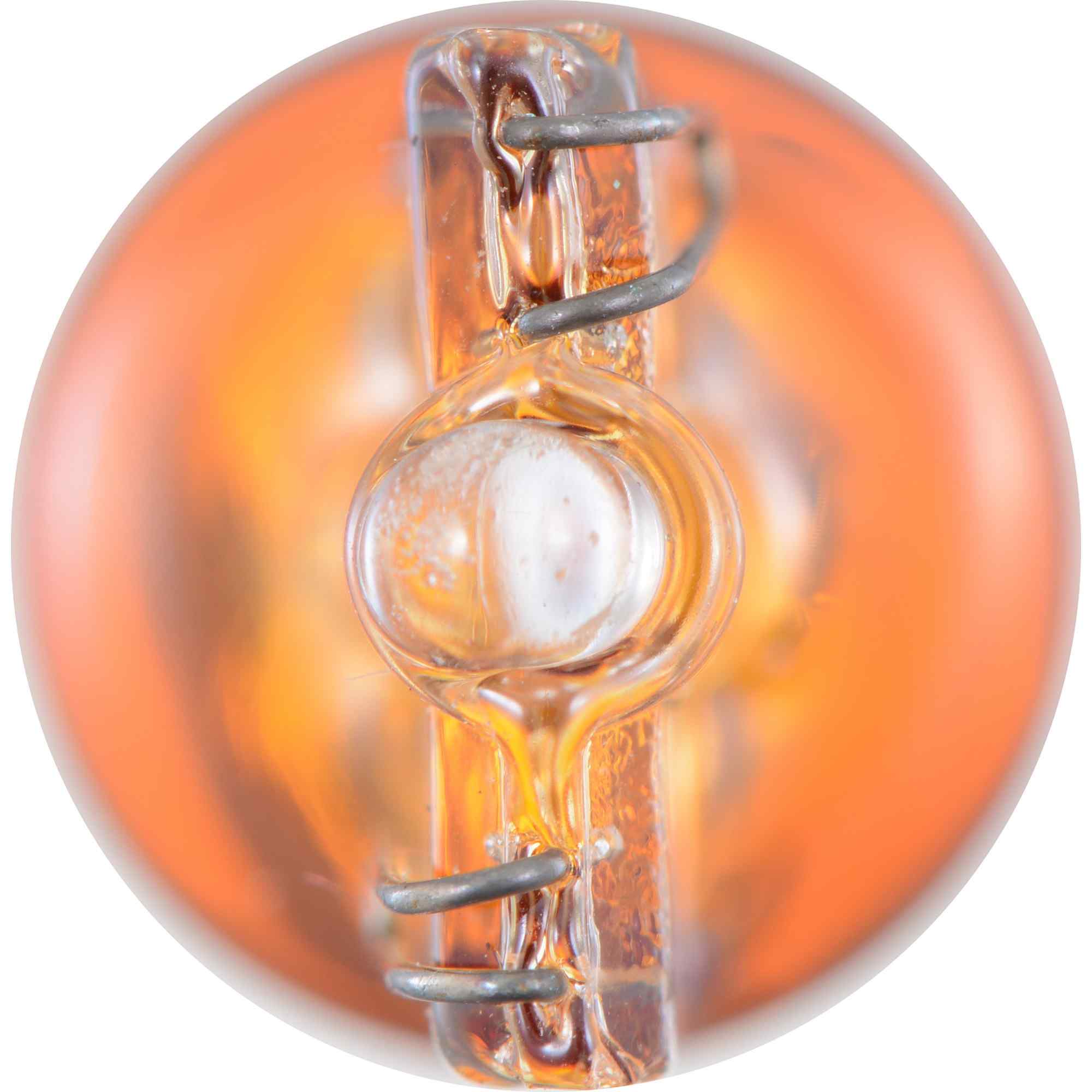 Philips Turn Signal Light Bulb 194NALLB2