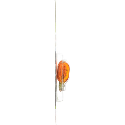 Philips Turn Signal Light Bulb 194NALLB2
