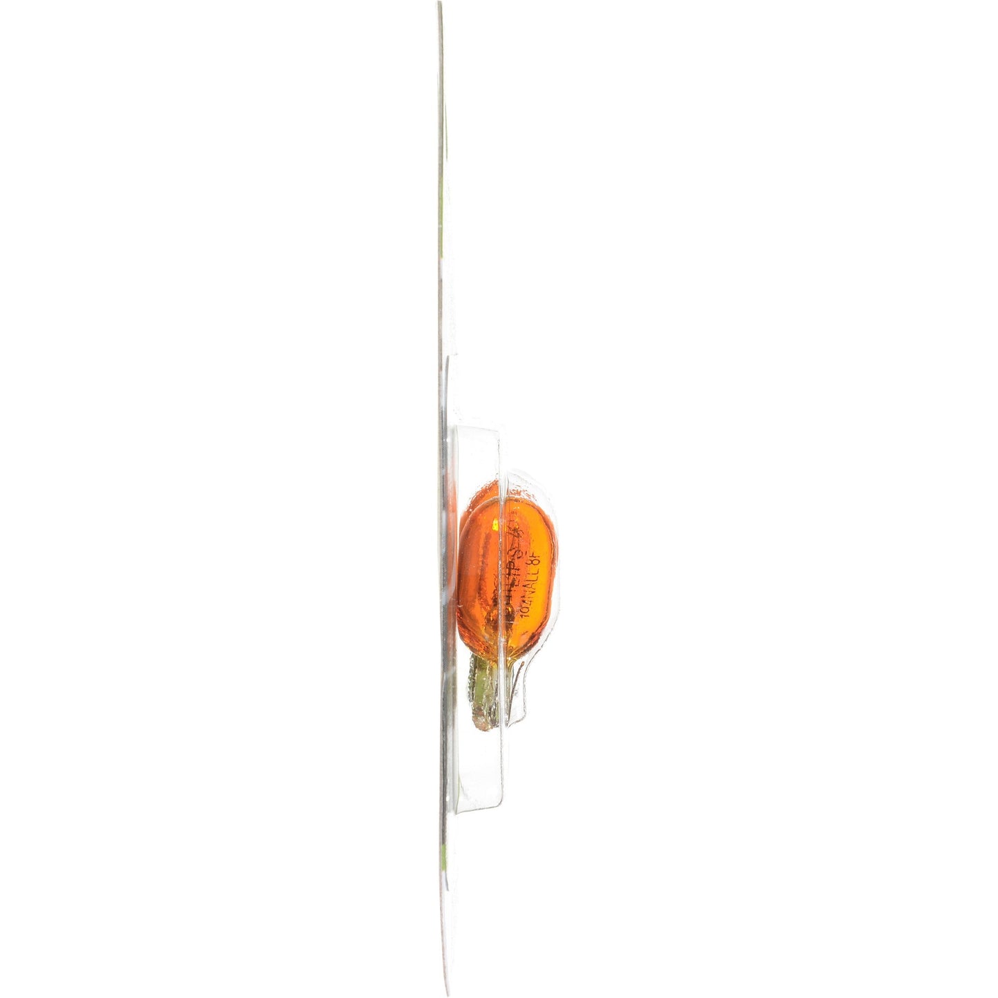 Philips Turn Signal Light Bulb 194NALLB2