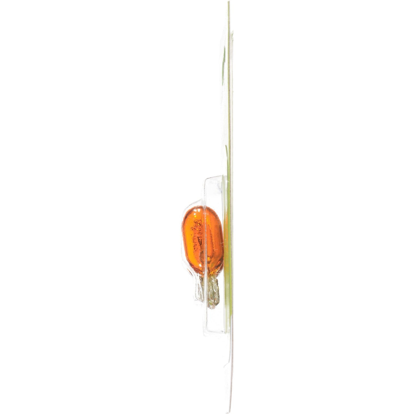 Philips Turn Signal Light Bulb 194NALLB2