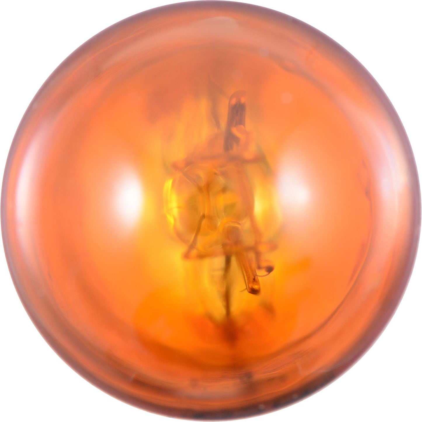 Philips Turn Signal Light Bulb 194NALLB2