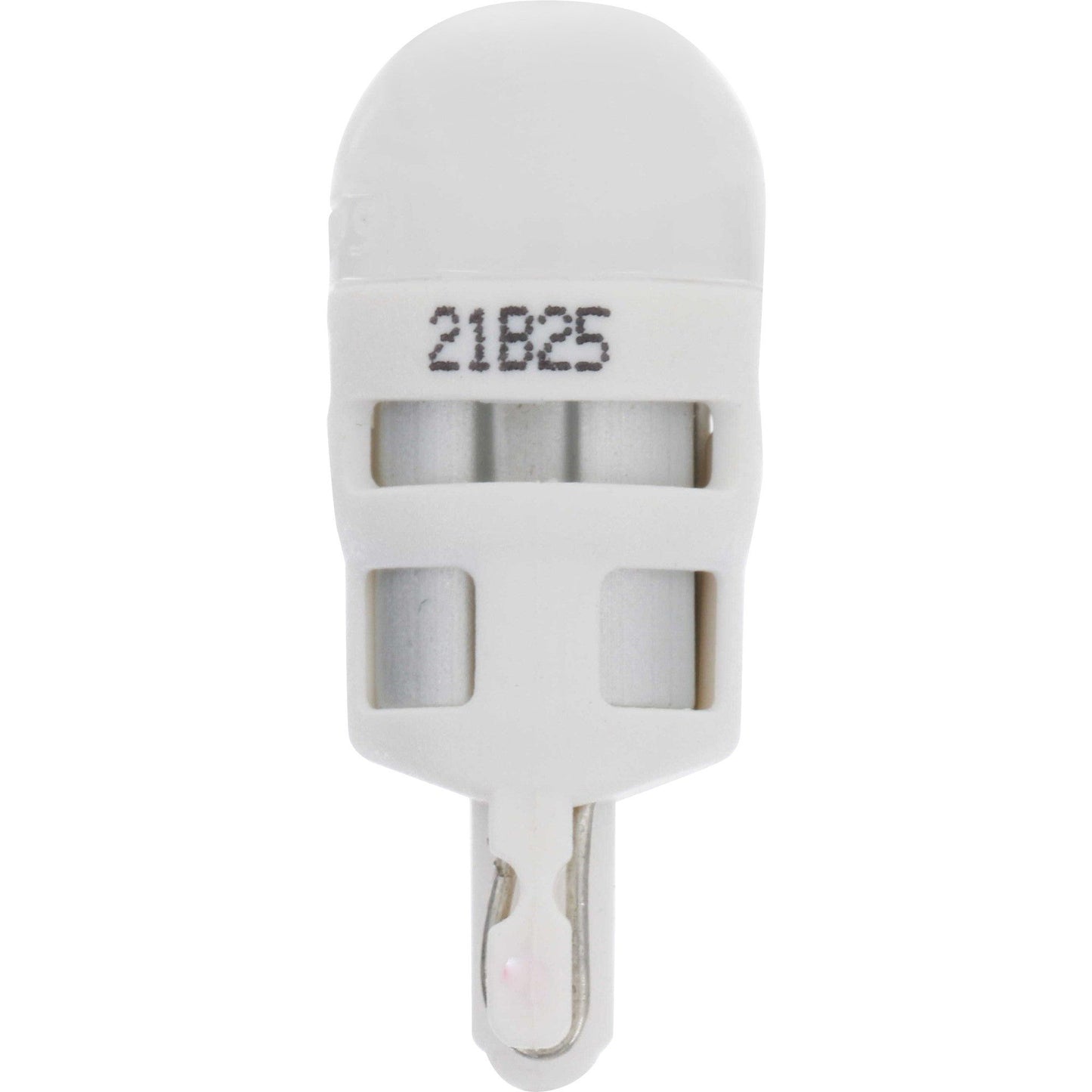 Philips Multi-Purpose Light Bulb 194RLED