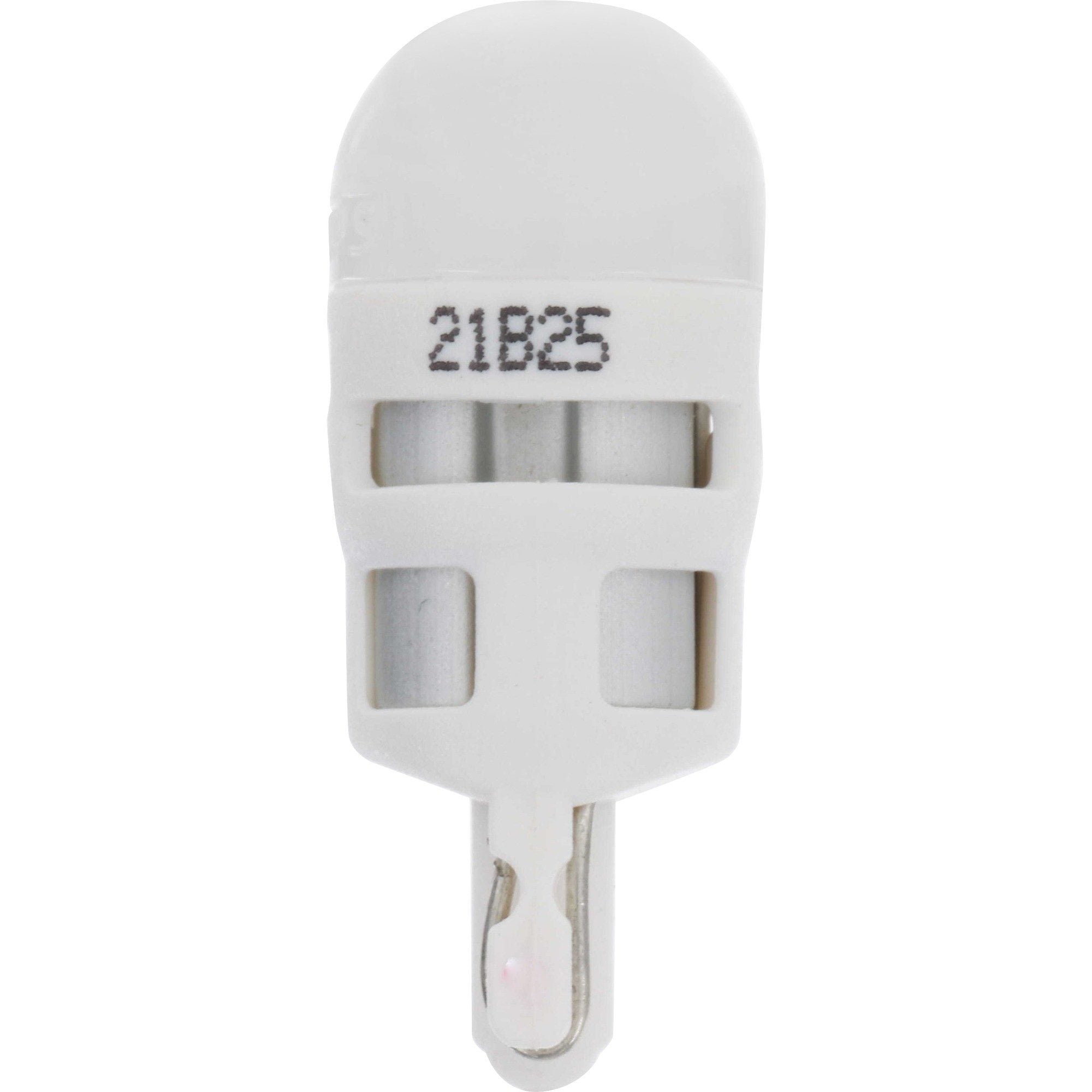 Philips Multi-Purpose Light Bulb 194RLED