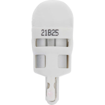 Philips Multi-Purpose Light Bulb 194RLED