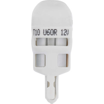 Philips Multi-Purpose Light Bulb 194RLED