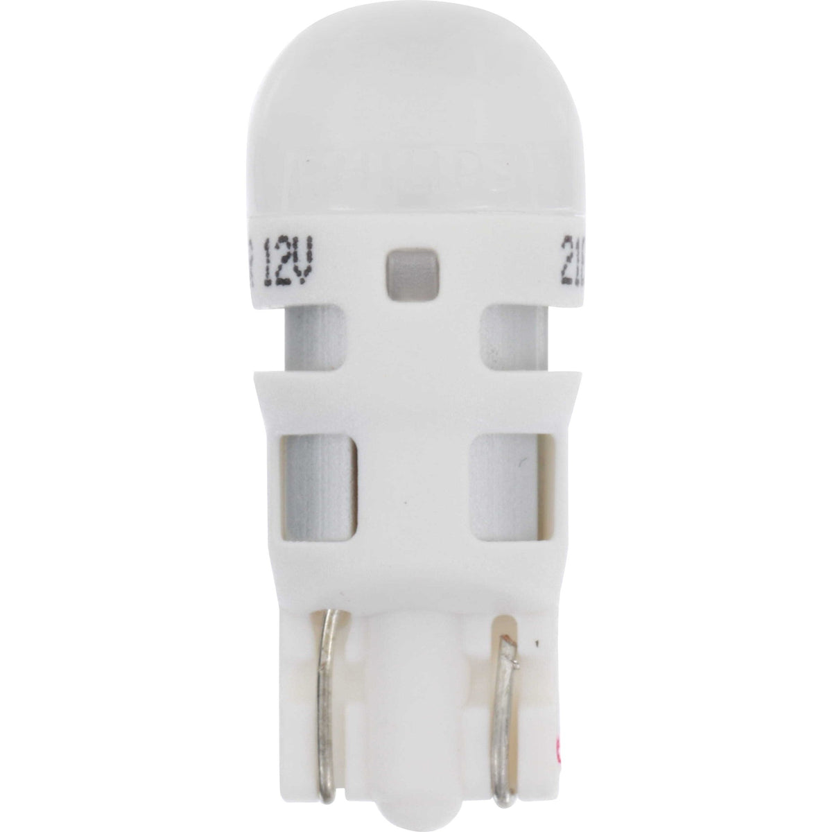 Philips Multi-Purpose Light Bulb 194RLED