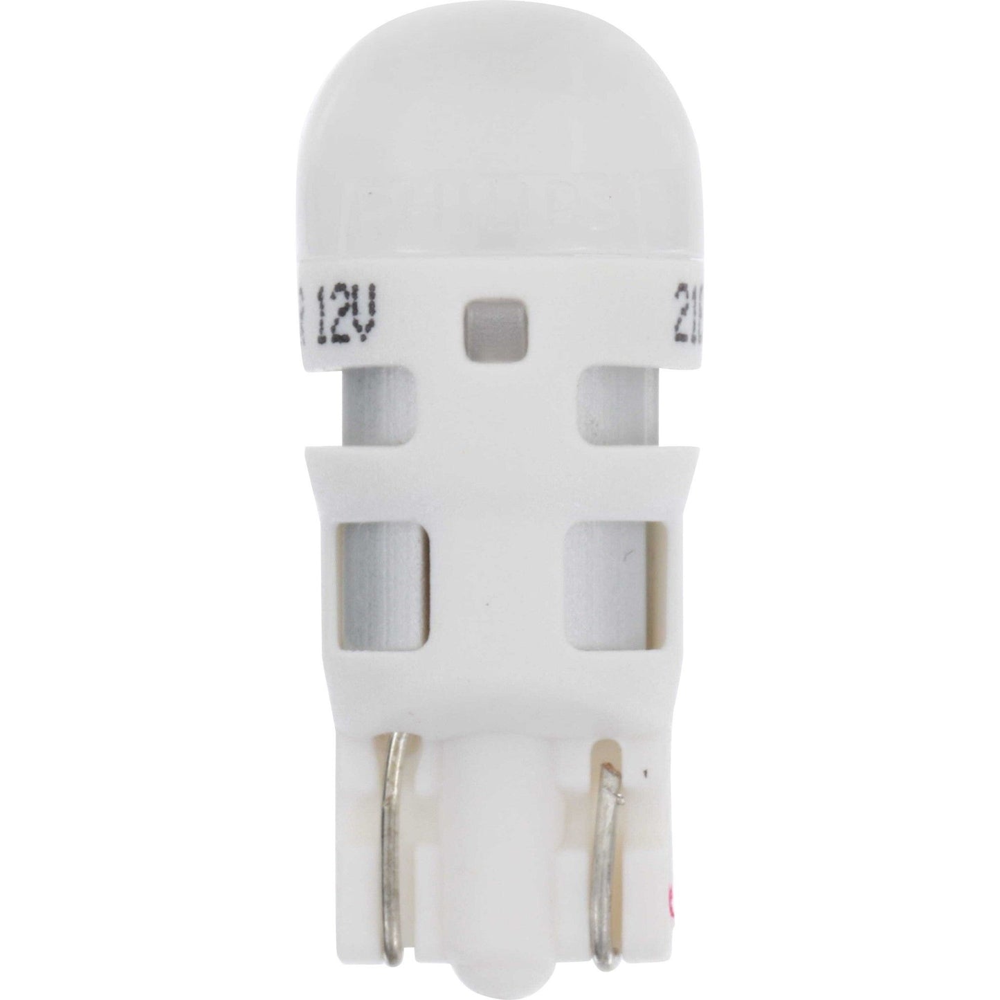 Philips Multi-Purpose Light Bulb 194RLED