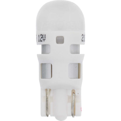 Philips Multi-Purpose Light Bulb 194RLED