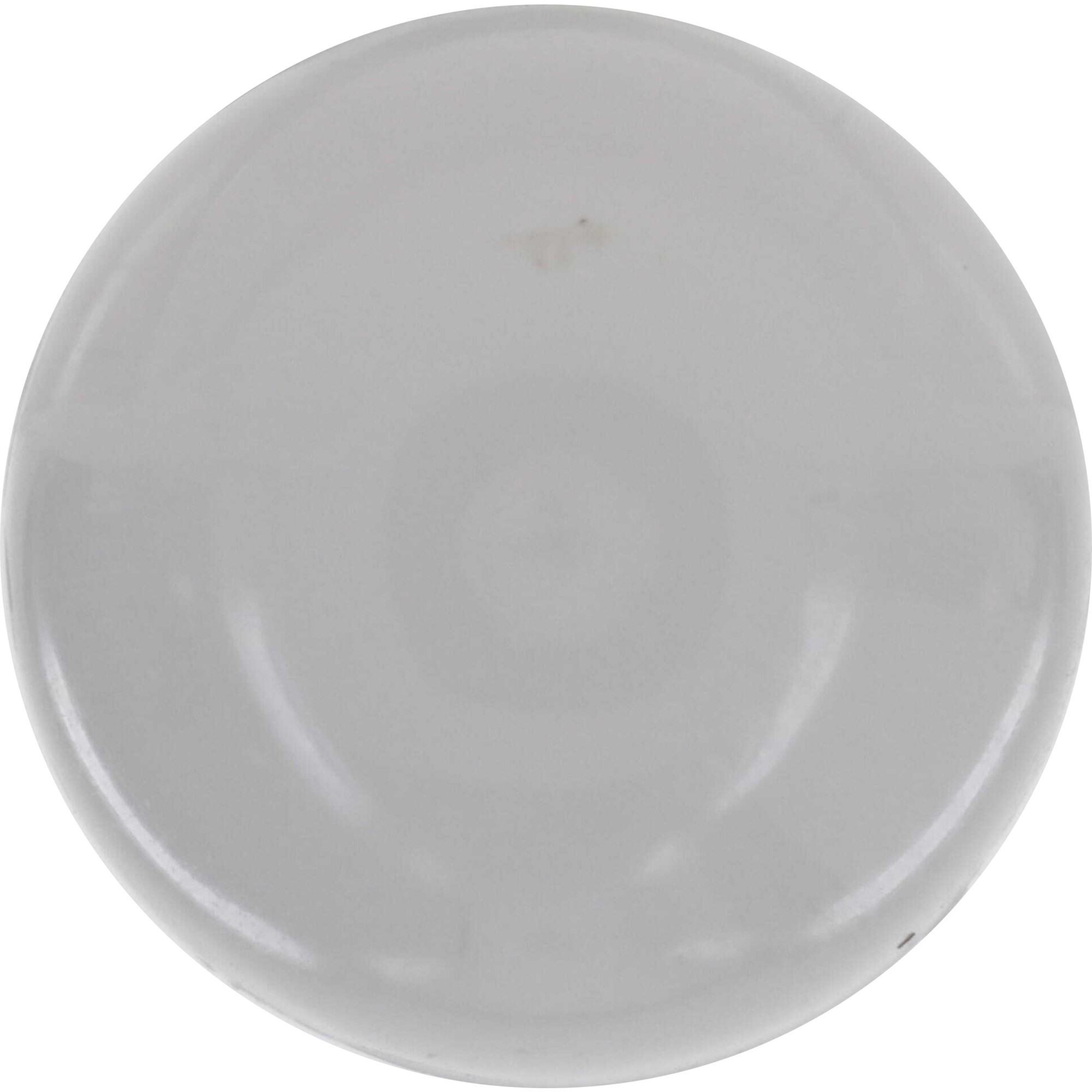 Philips Multi-Purpose Light Bulb 194RLED