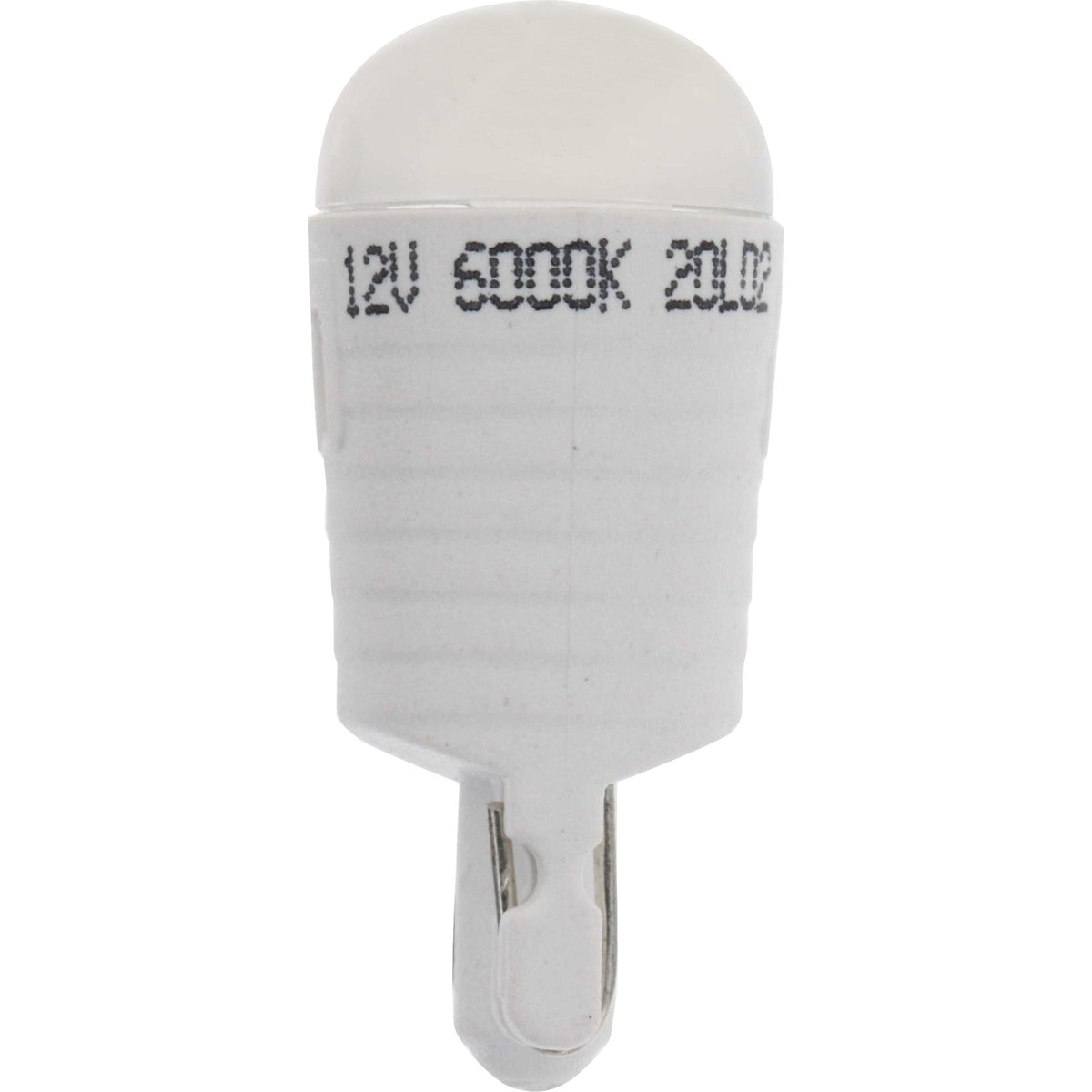 Philips Multi-Purpose Light Bulb 194WLED