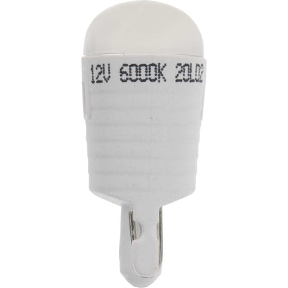 Philips Multi-Purpose Light Bulb 194WLED