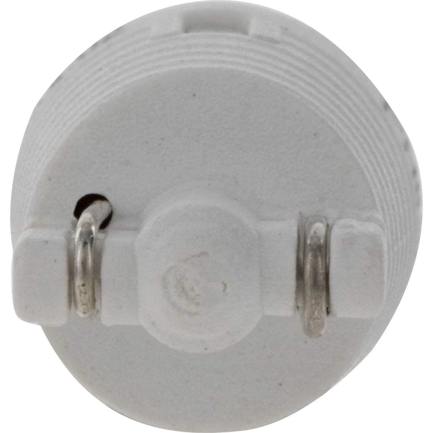 Philips Multi-Purpose Light Bulb 194WLED