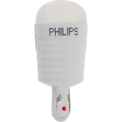 Philips Multi-Purpose Light Bulb 194WLED