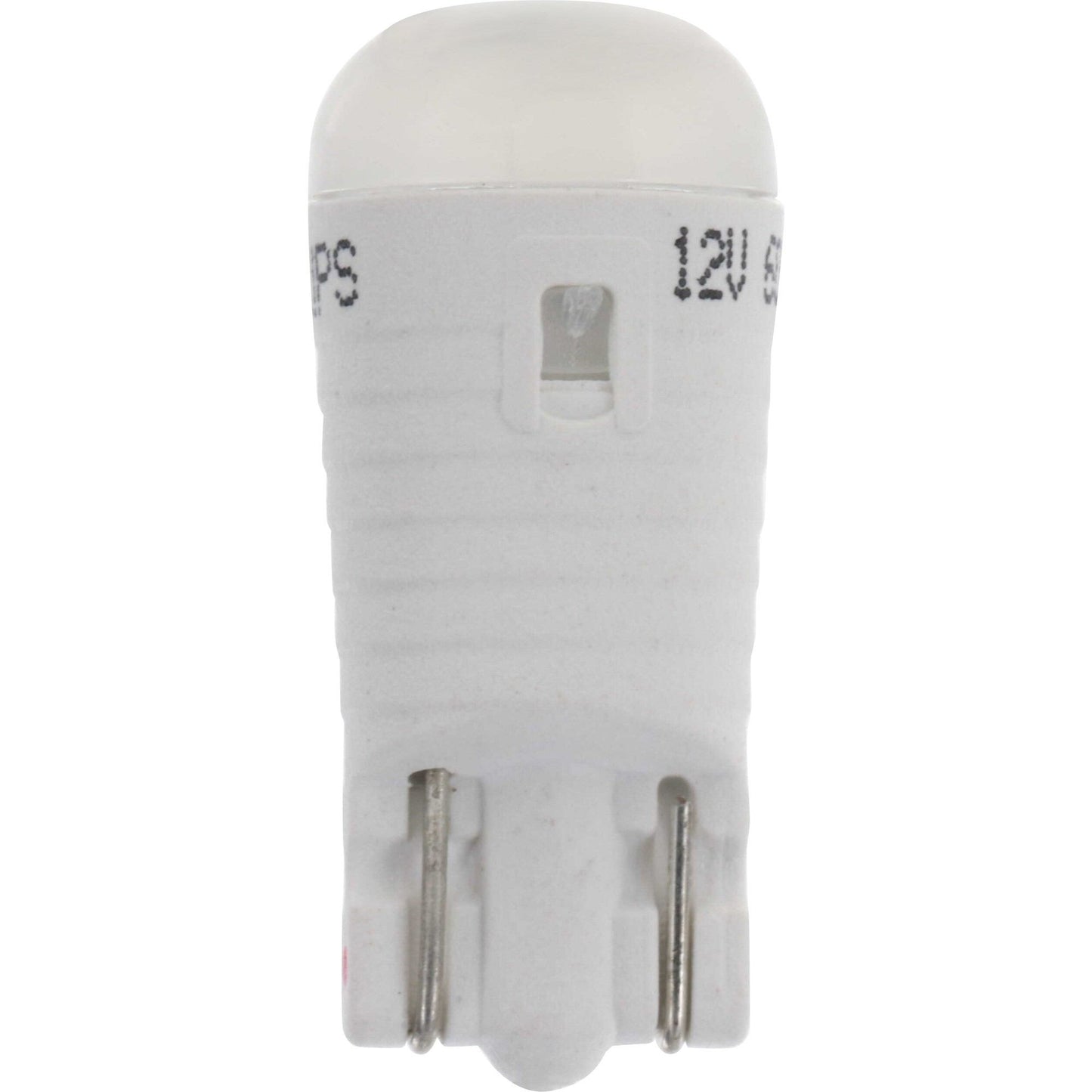Philips Multi-Purpose Light Bulb 194WLED