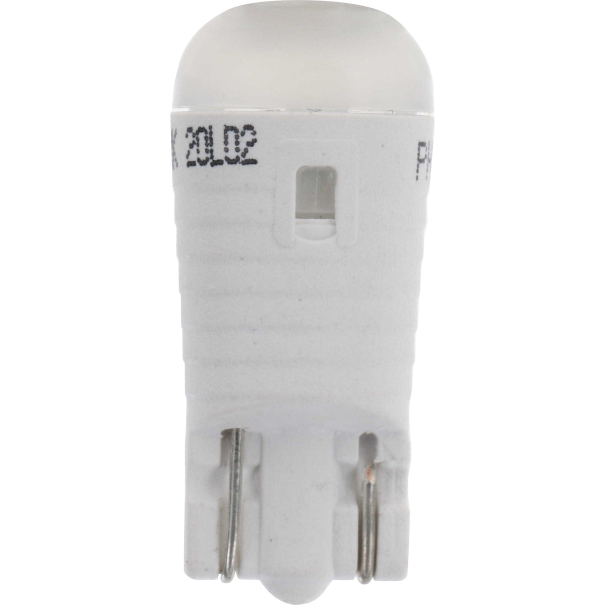 Philips Multi-Purpose Light Bulb 194WLED