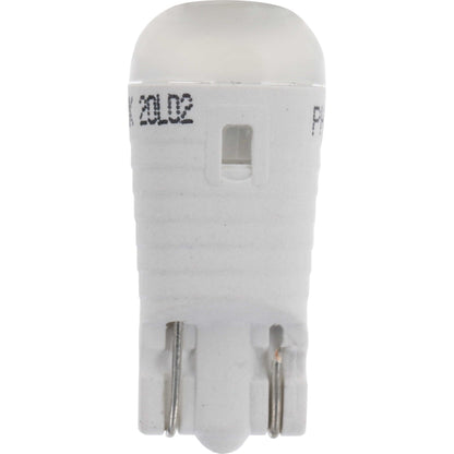 Philips Multi-Purpose Light Bulb 194WLED