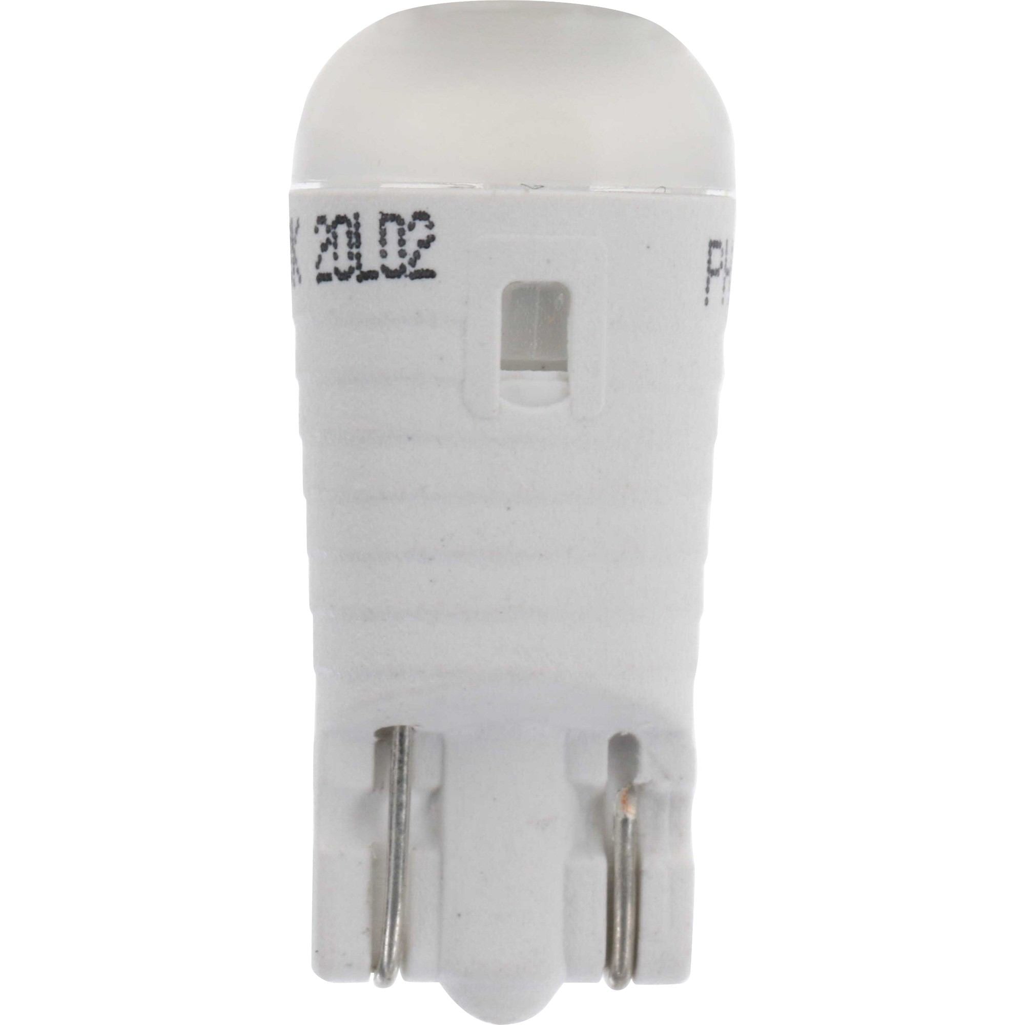 Philips Multi-Purpose Light Bulb 194WLED