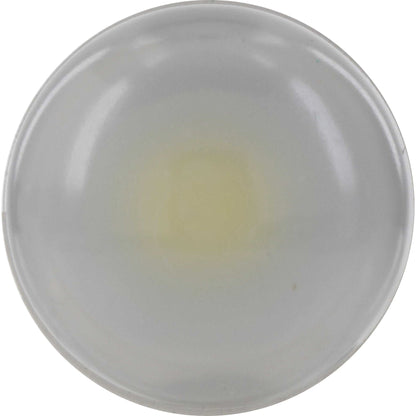 Philips Multi-Purpose Light Bulb 194WLED