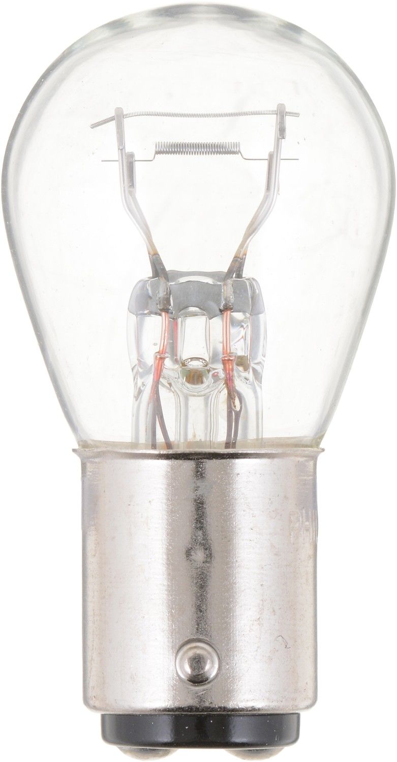 Philips Multi-Purpose Light Bulb 198CP