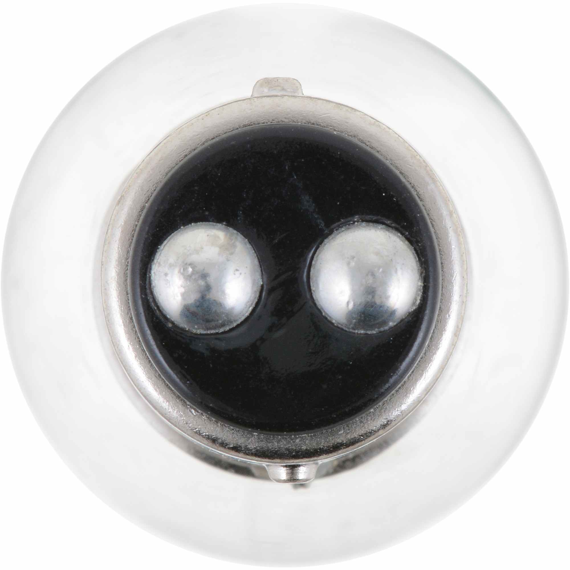 Philips Multi-Purpose Light Bulb 198CP