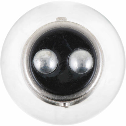 Philips Multi-Purpose Light Bulb 198CP
