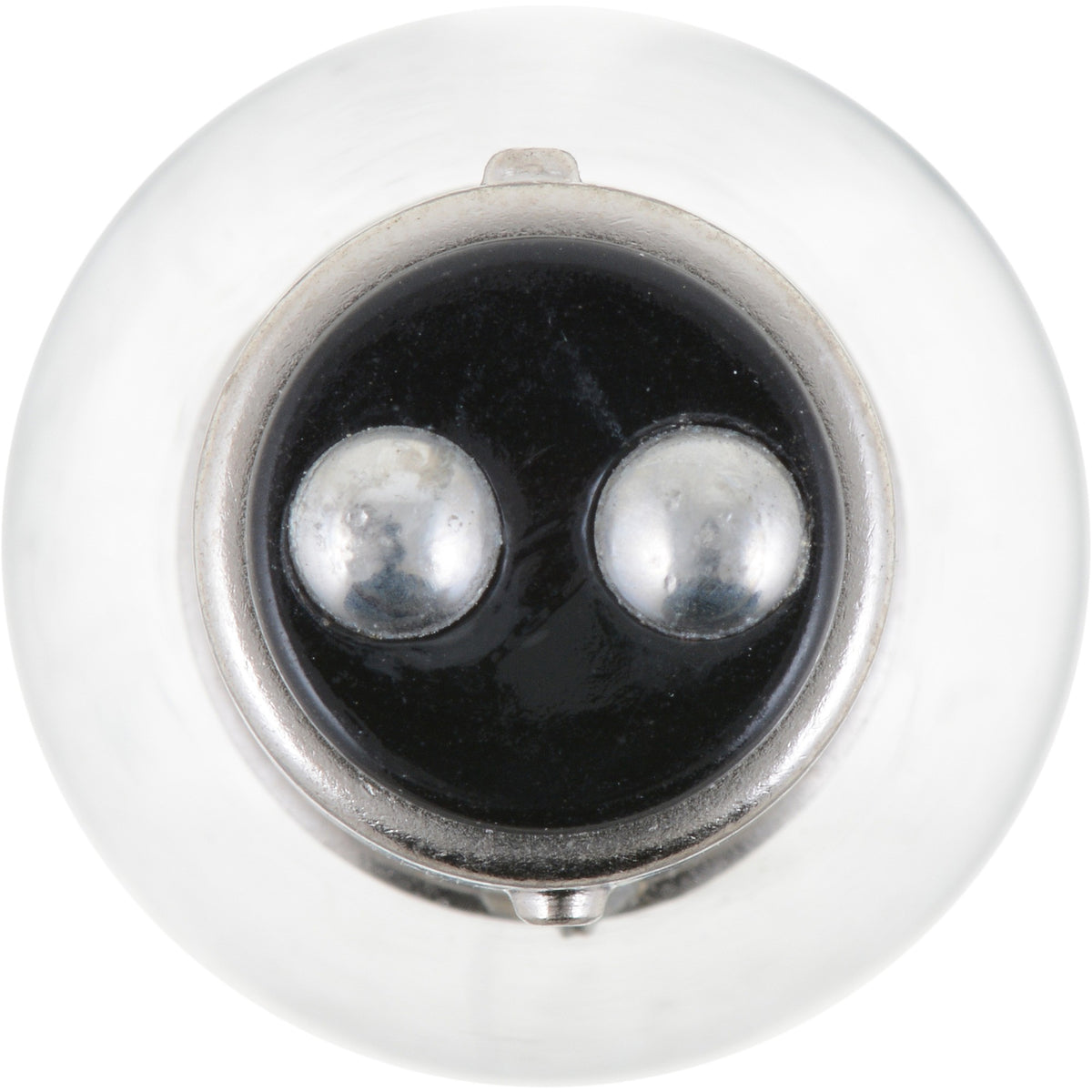 Philips Multi-Purpose Light Bulb 198CP