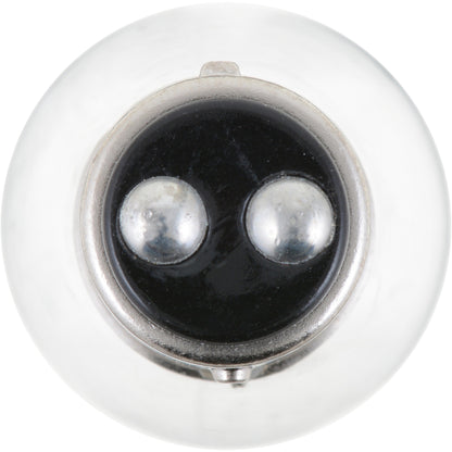Philips Multi-Purpose Light Bulb 198CP