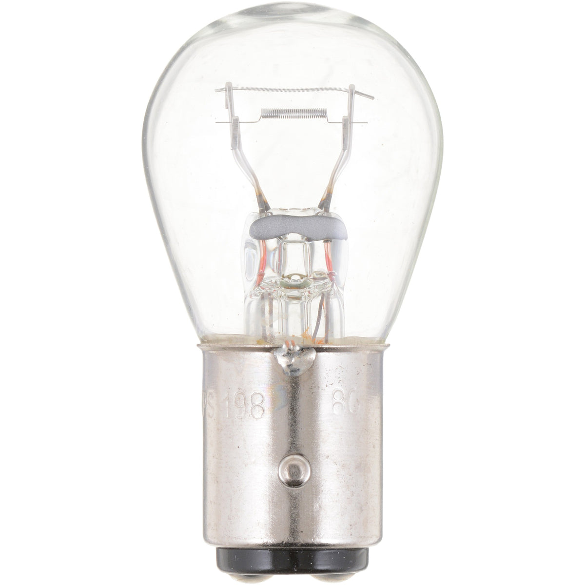 Philips Multi-Purpose Light Bulb 198CP