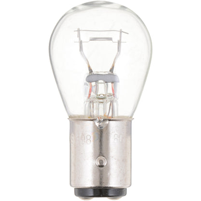 Philips Multi-Purpose Light Bulb 198CP