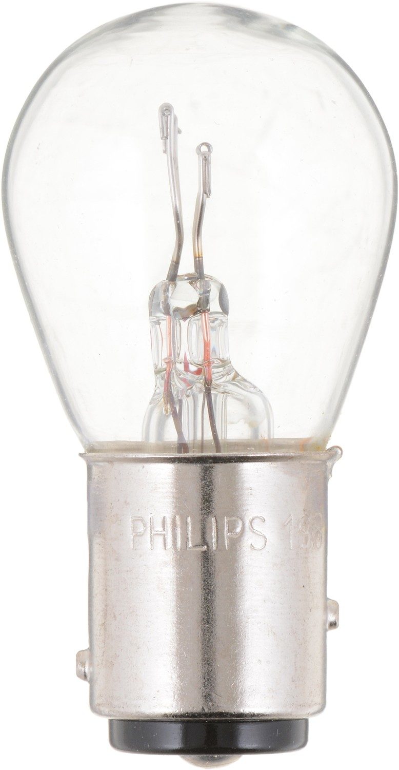 Philips Multi-Purpose Light Bulb 198CP