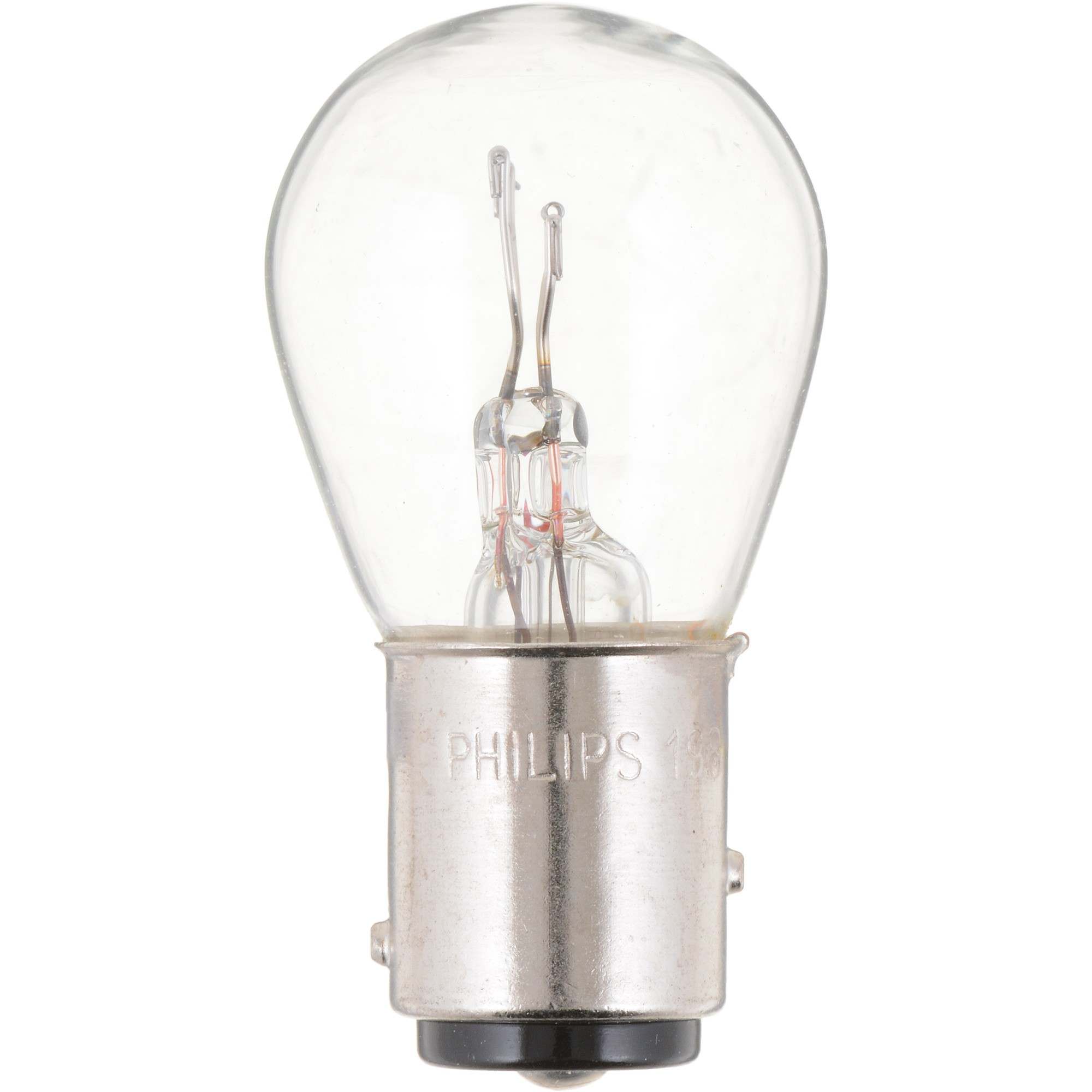 Philips Multi-Purpose Light Bulb 198CP
