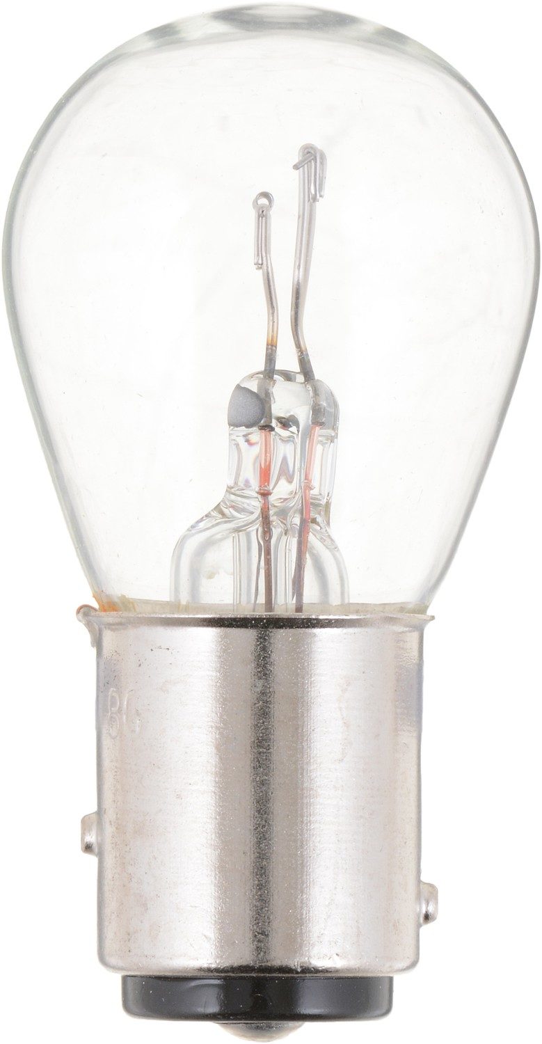 Philips Multi-Purpose Light Bulb 198CP