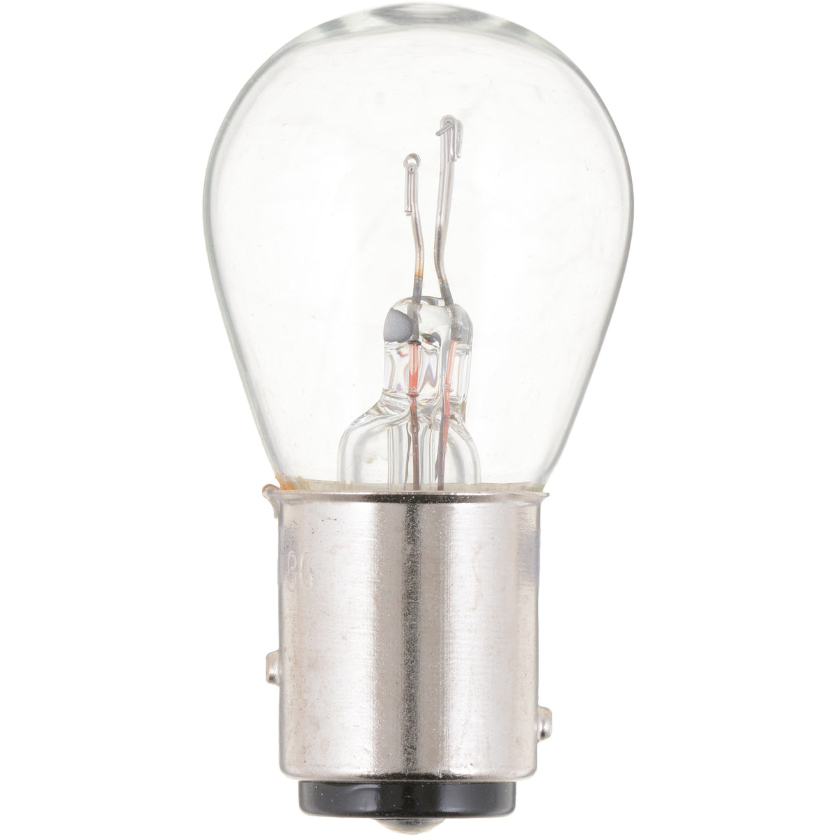 Philips Multi-Purpose Light Bulb 198CP