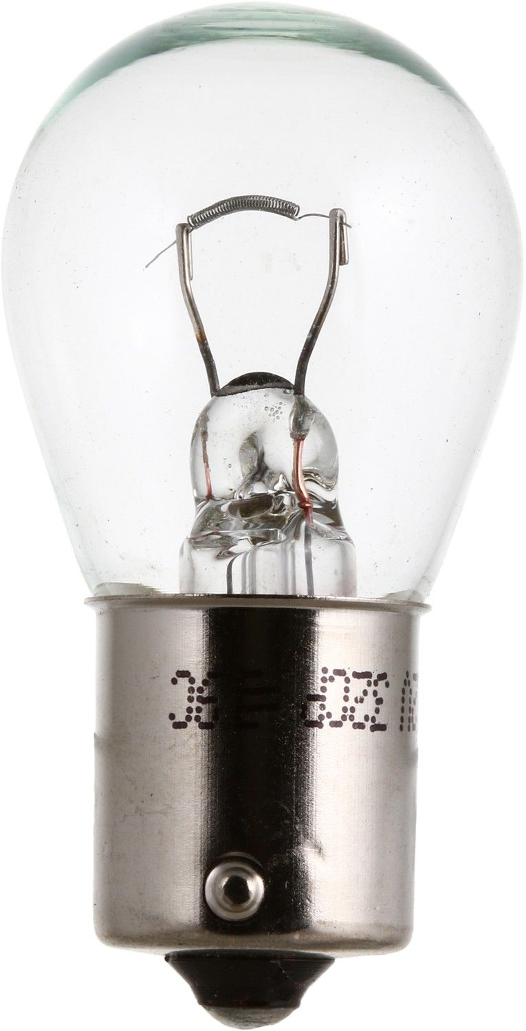 Philips Multi-Purpose Light Bulb 199CP